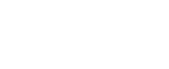 Erenköy Temizlik Şirketi