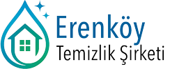 Erenköy Temizlik Şirketi